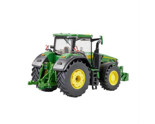 Модель Britains Трактор John Deere 8R 410 1:32 (43288)