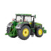 Модель Britains Трактор John Deere 8R 410 1:32 (43288)