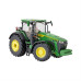 Модель Britains Трактор John Deere 8R 370 1:32 (43289)