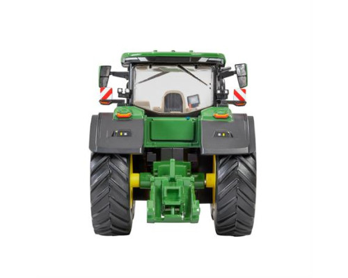 Модель Britains Трактор John Deere 8R 370 1:32 (43289)