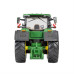 Модель Britains Трактор John Deere 8R 370 1:32 (43289)