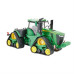 Модель Britains Трактор John Deere 9RX 640, 1:32 (43300)