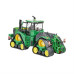 Модель Britains Трактор John Deere 9RX 640, 1:32 (43300)