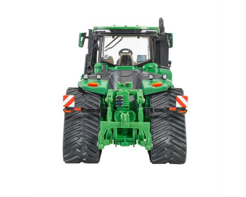 Модель Britains Трактор John Deere 9RX 640, 1:32 (43300)