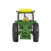 Модель Britains Трактор John Deere 4020 з кабіною 1:32 (43362)