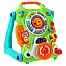 Ходунки-каталка Hola Toys 2107
