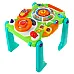 Ходунки-каталка Hola Toys 2107