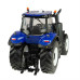 Модель Britains Трактор New Holland T8.435, 1:32 (43216)