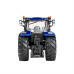 Модель Britains Трактор New Holland T6.180 Blue Power 1:32 (43319)