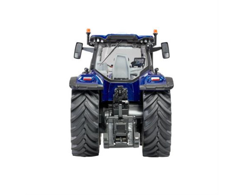 Модель Britains Трактор New Holland T7.300 LWB 1:32 (43341)