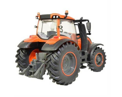 Модель Britains Трактор Valtra T245 1:32 (43273)