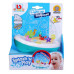 Іграшка для ванної BB Junior Splash N Play Вітрильник із підсвіткою (16-89022)