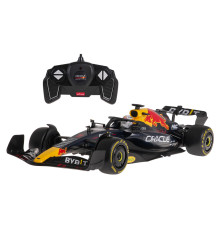 Машинка на радіоуправлінні 1:18 Oracle Red Bull Racing RB18 RASTAR