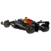 Машинка на радіоуправлінні 1:18 Oracle Red Bull Racing RB18 RASTAR