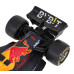 Машинка на радіоуправлінні 1:18 Oracle Red Bull Racing RB18 RASTAR