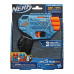 Бластер Nerf Elite 2.0 Trio 6 патронів (E9954)