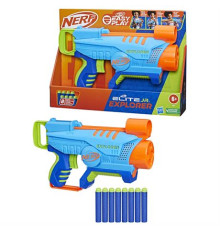 Бластер Nerf Elite Junior Дослідник (F6367)