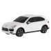 Машинка на радіоуправлінні 1:24 Porsche Cayenne Turbo White RASTAR