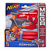 Бластер Nerf Mega Біг-шок 2 стріли (A9314)
