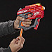Бластер Nerf Mega Талон (E6189)