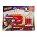 Бластер Nerf Mega Талон (E6189)