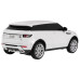 Машинка R/C 1:24 Range Rover Evoque White RASTAR