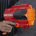 Бластер Nerf Mega Три Брейк (E0103)