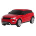 Машинка R/C 1:24 Range Rover Evoque Czerwony RASTAR