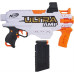 Бластер Nerf Ultra AMP 6 патронів (F0955)