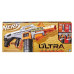 Бластер Nerf Ultra Select 10 і 10 стріл (F0959)