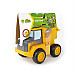Машинка Самоскид John Deere Kids Друг фермера (47274-S)