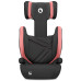 Дитяче автокрісло Lionelo HUGO I-SIZE PINK BABY