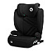 Дитяче автокрісло Lionelo HUGO I-SIZE BLACK CARBON