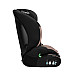 Дитяче автокрісло Lionelo  LEVI  I-SIZE - чорно-бежеве