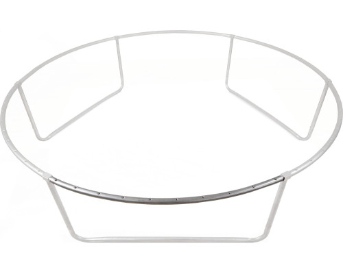 Трубка для рами батута Zipro PUMPKIN 12FT/374 см