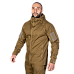 Куртка Stalker 3.0 Twill Койот (7881), M