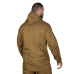 Куртка Stalker 3.0 Twill Койот (7881), L