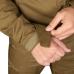 Куртка Stalker 3.0 Twill Койот (7881), L