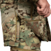 Куртка Patrol System 3.0 Climashell Multicam (7347), XL