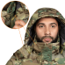 Куртка Patrol System 3.0 Climashell Multicam (7347), XL