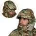 Куртка Patrol System 3.0 Climashell Multicam (7347), XL
