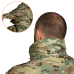 Куртка Patrol System 3.0 Climashell Multicam (7347), XL