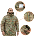 Куртка Patrol System 3.0 Climashell Multicam (7347), XL