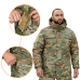 Куртка Patrol System 3.0 Climashell Multicam (7347), XL