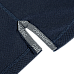 Поло Patrol CoolPass Pique LT Темно-синє (7282), XXXXL-Long