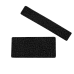 Поло Patrol Long LT CoolPass Pique Light Темно-синє  (7297), S