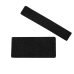 Поло Patrol Long LT CoolPass Pique Light Темно-синє  (7297), L