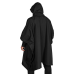 Пончо Pilgrim RainWall Чорне (7503)