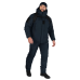 Куртка Patrol System 3.0 Темно-синя (8444), XXXXL