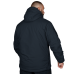Куртка Patrol System 3.0 Темно-синя (8444), XXXXL